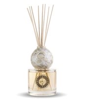 Perfumista Antica Murrina Venezia in Vidrio PROF100SILK - PROF100SILK